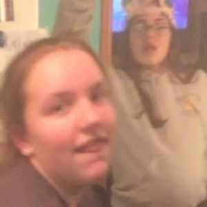 Meet your Posher, Lincoln